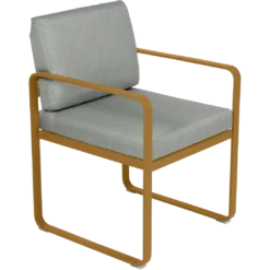 FAUTEUIL REPAS