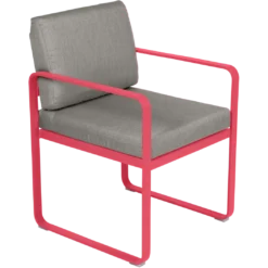 FAUTEUIL REPAS
