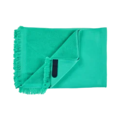 FOUTA 200 X 100 CM