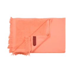 FOUTA 200 X 100 CM