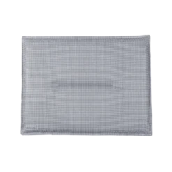 GALETTE BISTRO OUTDOOR 38 X 28 CM
