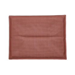 GALETTE BISTRO OUTDOOR 38 X 28 CM