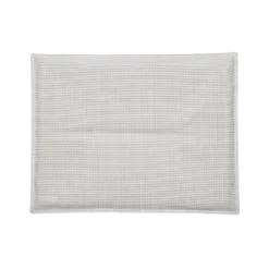 GALETTE BISTRO OUTDOOR 38 X 28 CM