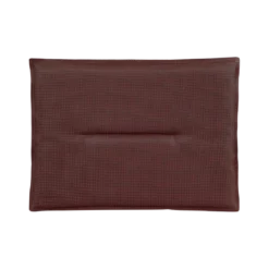GALETTE BISTRO OUTDOOR 38 X 28 CM