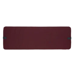GALETTE DE BANC 106 x 35 CM