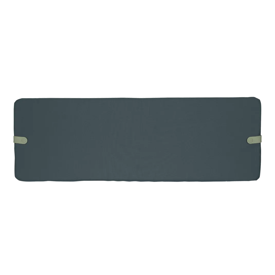 GALETTE DE BANC 106 x 35 CM