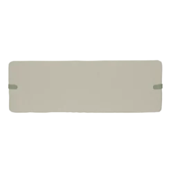 GALETTE DE BANC 106 x 35 CM