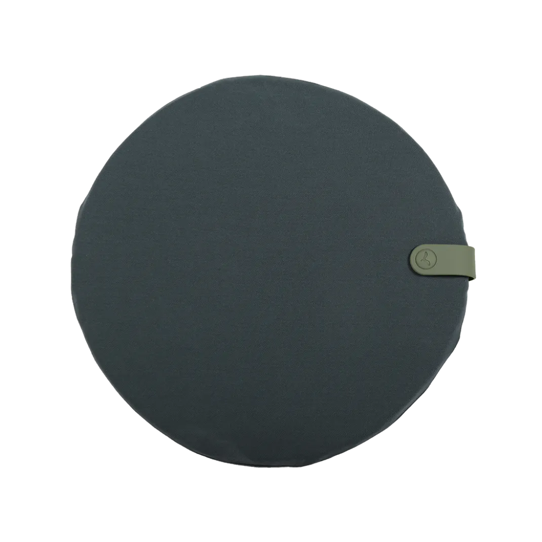 GALETTE OUTDOOR Ø 40 CM
