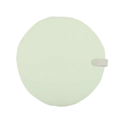GALETTE OUTDOOR Ø 40 CM