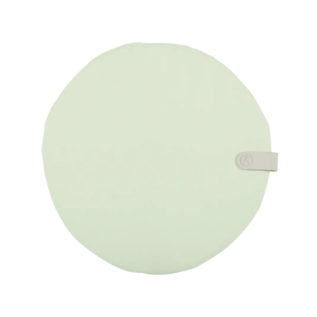 GALETTE OUTDOOR Ø 40 CM
