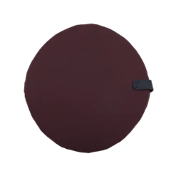 GALETTE OUTDOOR Ø 40 CM