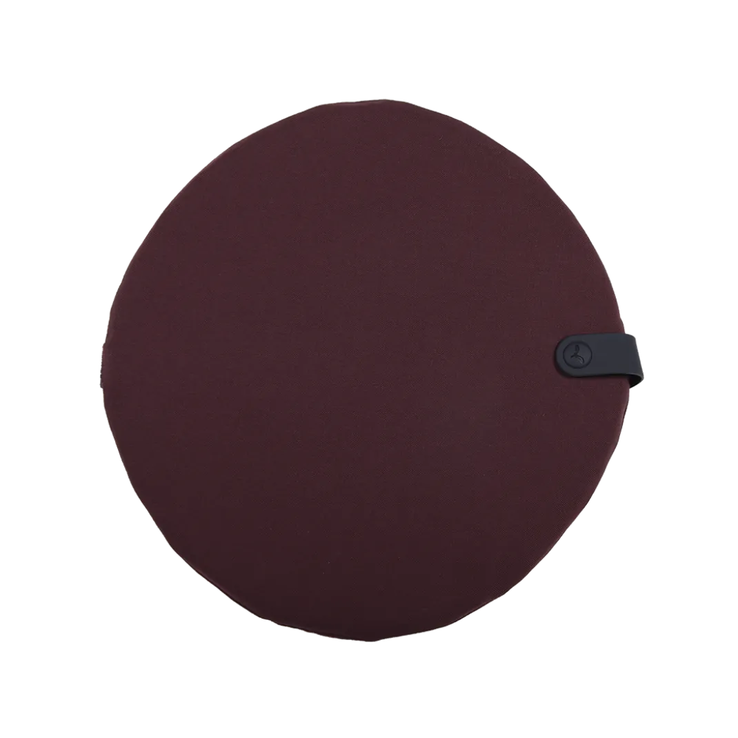 GALETTE OUTDOOR Ø 40 CM