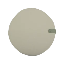 GALETTE OUTDOOR Ø 40 CM