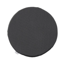 GALETTE OUTDOOR Ø 39 CM
