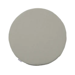 GALETTE OUTDOOR Ø 39 CM