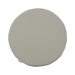 GALETTE OUTDOOR Ø 43 CM