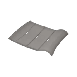 GALETTE OUTDOOR SKIN 45 X 40 CM