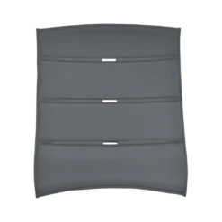 GALETTE OUTDOOR SKIN 45 X 40 CM