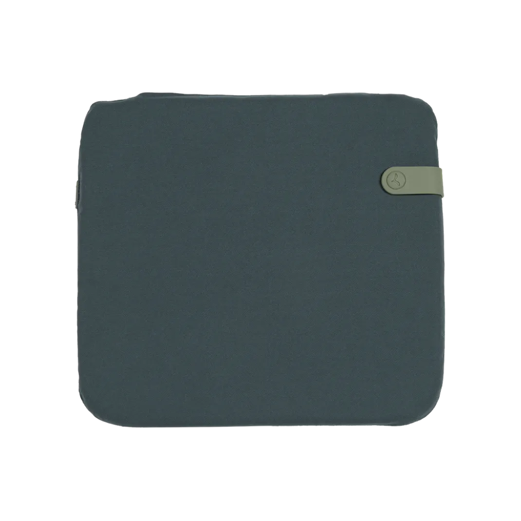 GALETTE OUTDOOR 41 X 38 CM