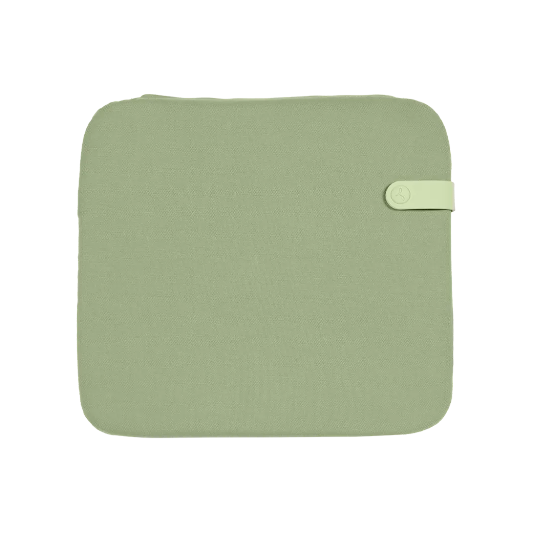 GALETTE OUTDOOR 41 X 38 CM