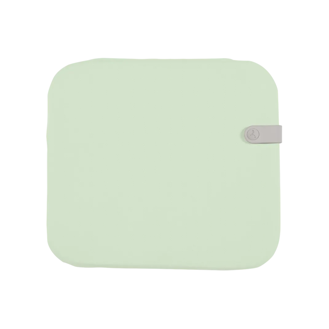 GALETTE OUTDOOR 41 X 38 CM