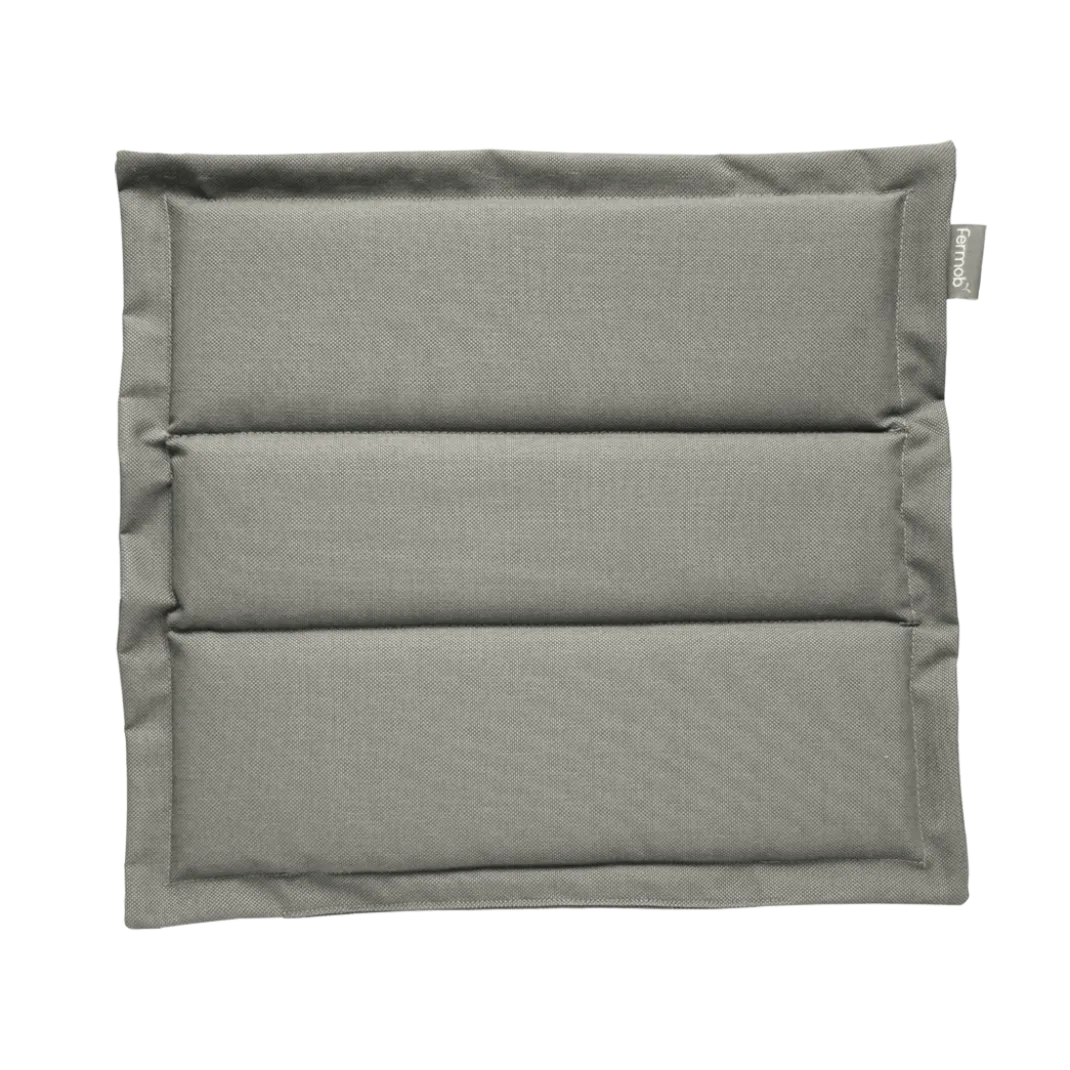 GALETTE OUTDOOR 37 X 41 CM