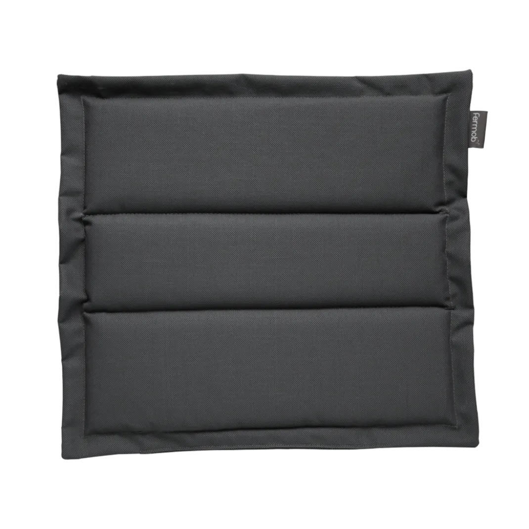 GALETTE OUTDOOR 37 X 41 CM