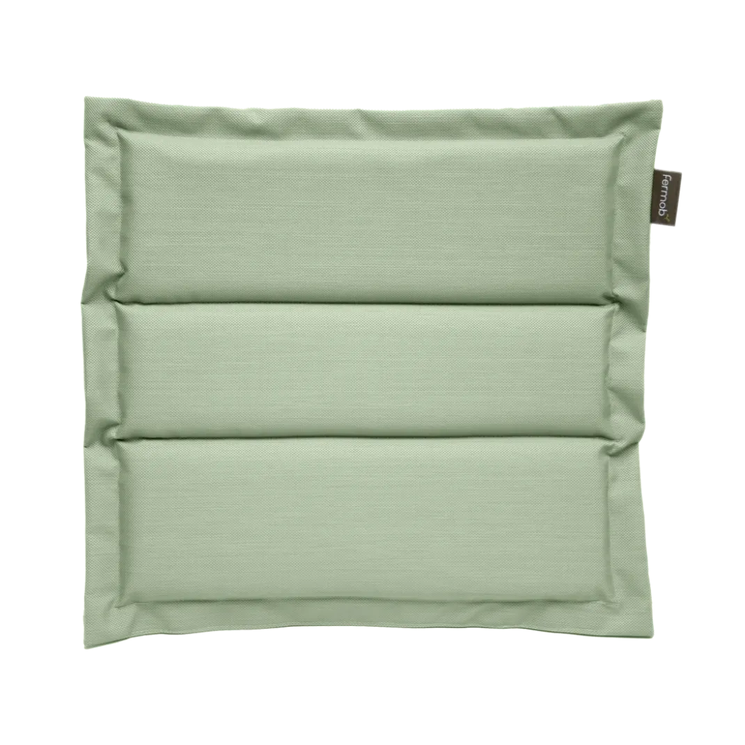 GALETTE OUTDOOR 37 X 41 CM