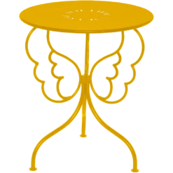 GUÉRIDON