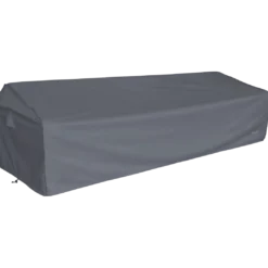 HOUSSE DE PROTECTION 3,5 PLACES