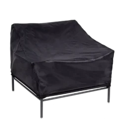 HOUSSE DE PROTECTION RIVAGE 1 MODULE
