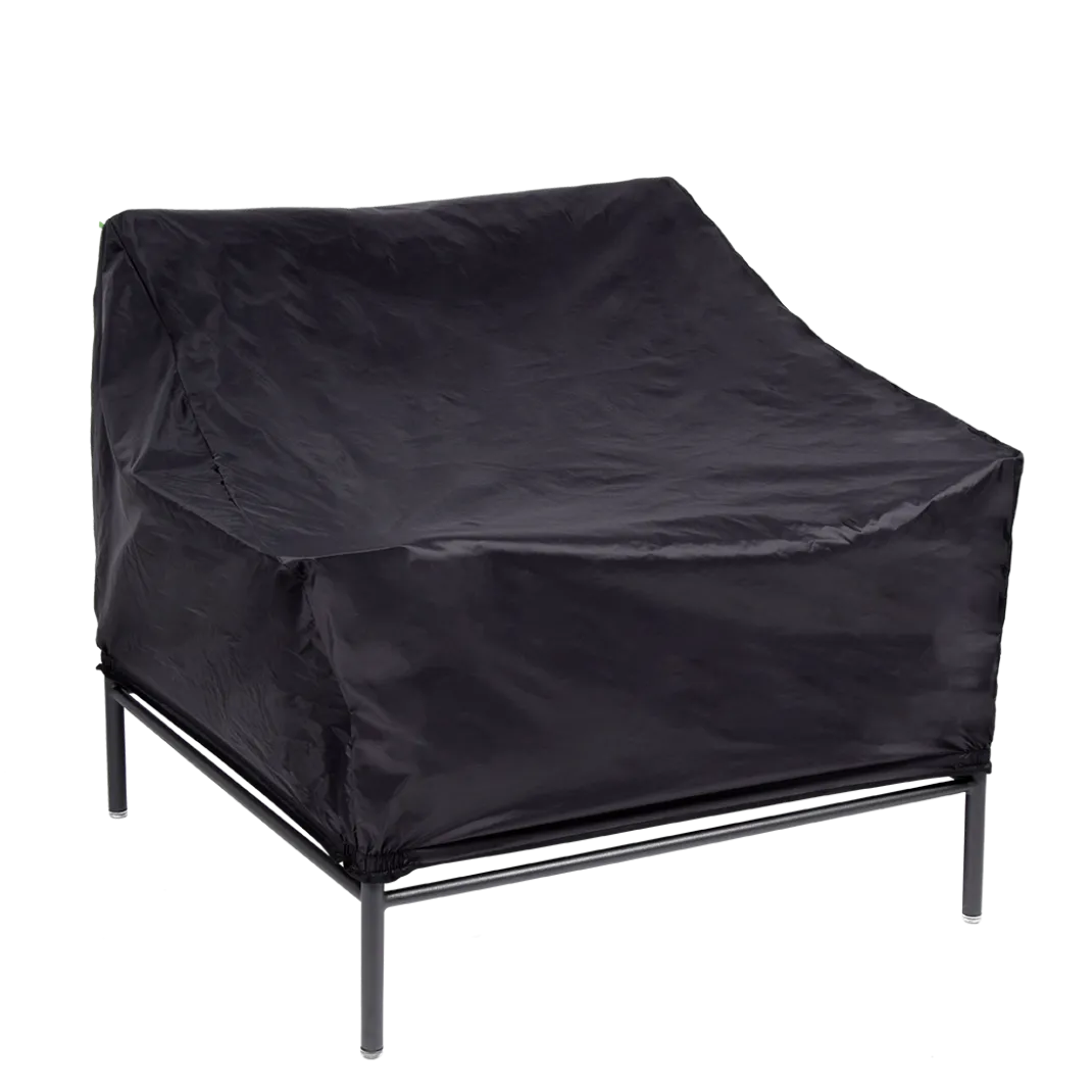 HOUSSE DE PROTECTION RIVAGE 1 MODULE