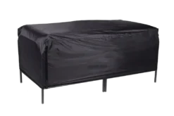 HOUSSE DE PROTECTION RIVAGE 2 MODULES