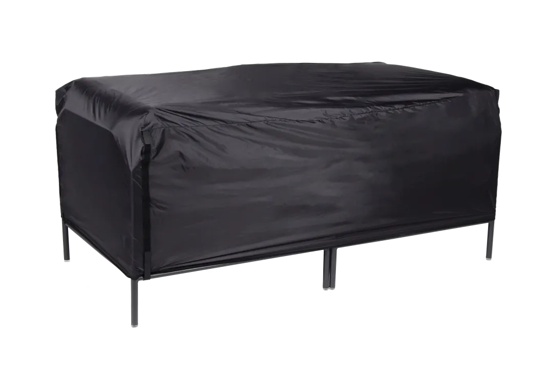 HOUSSE DE PROTECTION RIVAGE 2 MODULES