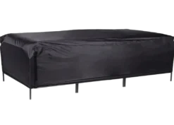 HOUSSE DE PROTECTION RIVAGE 3 MODULES