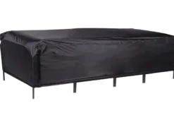 HOUSSE DE PROTECTION RIVAGE 4 MODULES