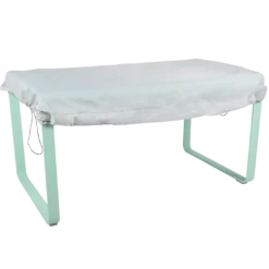 HOUSSE DE PROTECTION 160 X 100 POUR TABLE