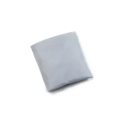 HOUSSE POUR BAINS DE SOLEIL
