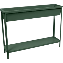 JARDINIÈRE GRAND FORMAT