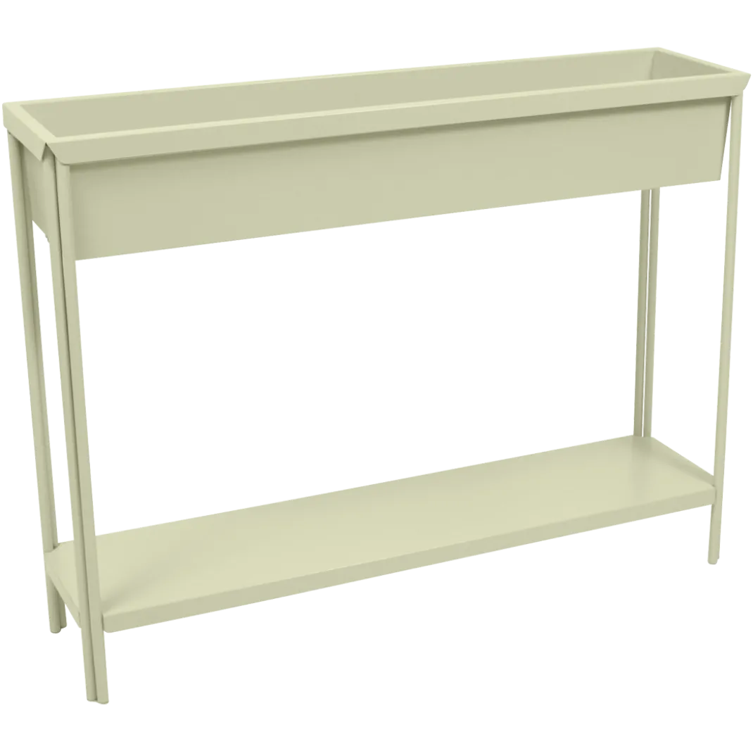 JARDINIÈRE GRAND FORMAT