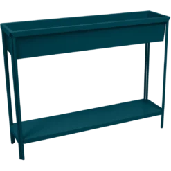 JARDINIÈRE GRAND FORMAT