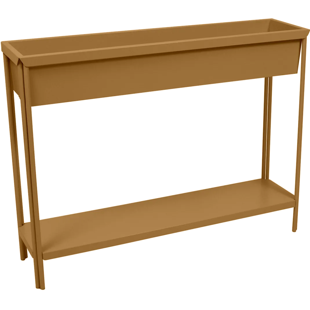 JARDINIÈRE GRAND FORMAT
