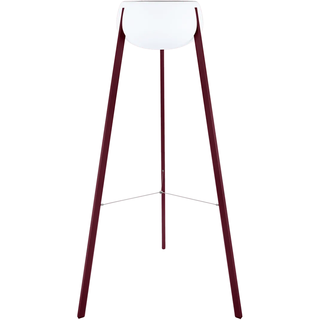 LAMPADAIRE SOLAIRE H.180 CM