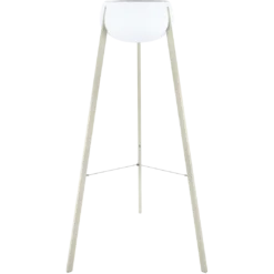 LAMPADAIRE SOLAIRE H.180 CM