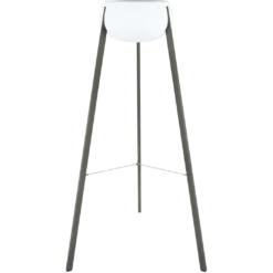 LAMPADAIRE SOLAIRE H.180 CM