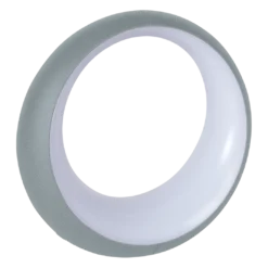 LAMPE Ø24 CM
