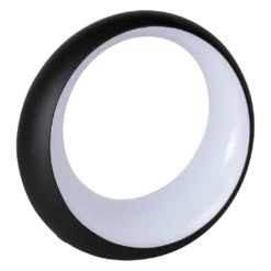 LAMPE Ø24 CM