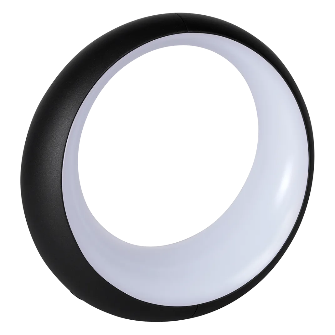 LAMPE Ø24 CM