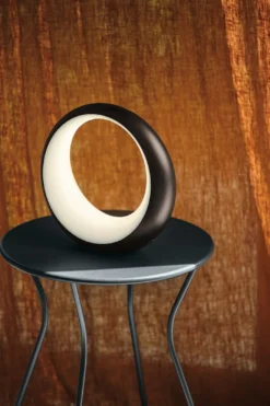 LAMPE Ø24 CM