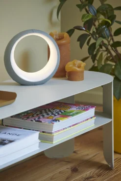 LAMPE Ø24 CM